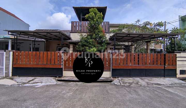Dijual Rumah Hook Di Nirwana Golden Park Pakansari Cibinong Bogor Dijual Rumah Hook Di Nirwana Golden Park Pakansari Cibinong Bogor