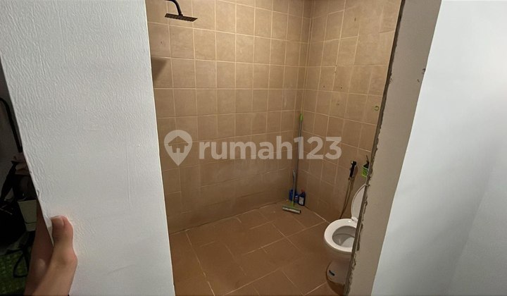 Dijual Rumah Dekat Tol di Ciganjur, Jakarta Selatan 2