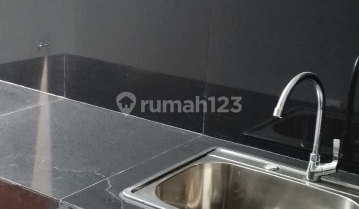 Dijual Rumah Baru Siap Huni Di Citra Gran Cibubur 2