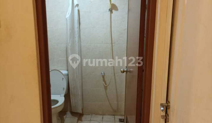 Dijual Rumah Di Boulevard Cibubur Country 2