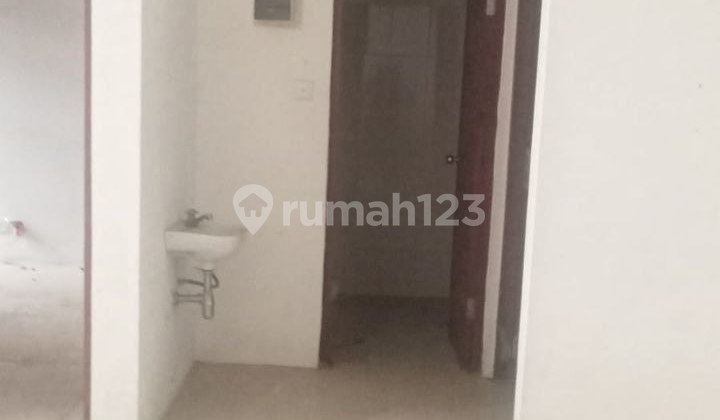 Dijual Cepat Rumah Butuh Renovasi Di Rancamaya Golf Estate Ciawi Bogor 2