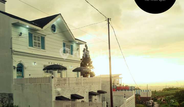 Dijual Villa Cantik Ada Kolam Renang Di Megamendung Puncak Bogor Dijual Villa Cantik Ada Kolam Renang Di Megamendung Puncak Bogor