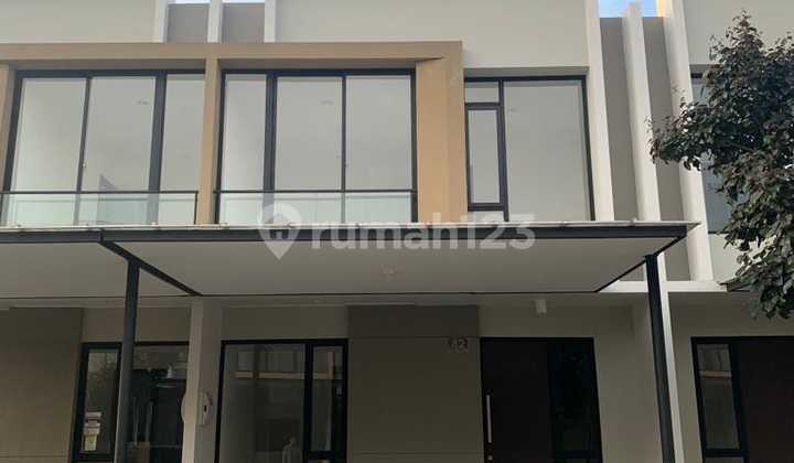 Dijual Rumah Milenial Siap Huni Di Pantai Indah Kapuk Jakarta Utara Dijual Rumah Milenial Siap Huni Di Pantai Indah Kapuk Jakarta Utara