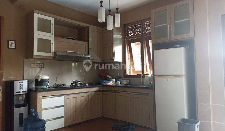 Rumah Dijual Yogyakarta, Rumah Area Jl. Palagan Siap Huni 6