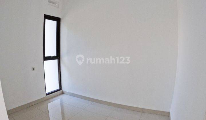 Dijual Rumah Minimalis 2 Lt Di Bandung Cimahi 2