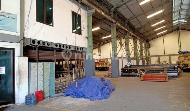 Angtropolis 2 Complex Rare Warehouse, Jalan Raya Margomulyo 31, Lowest Price