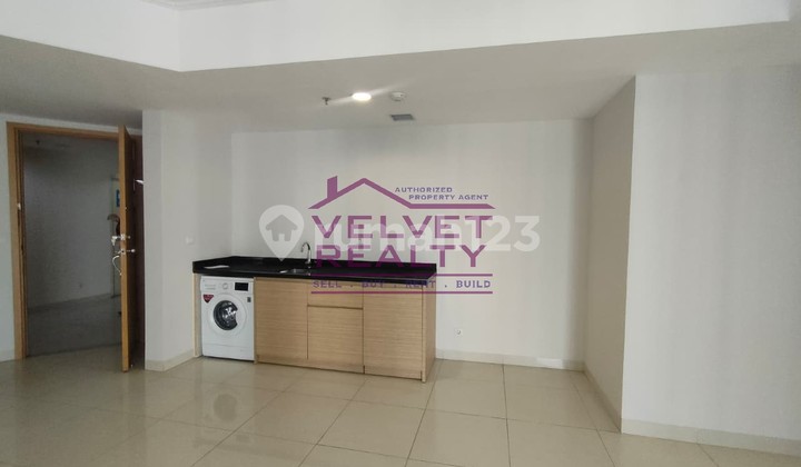 For Sale Apartment The Mansion Kemayoran 2Br Area 73M2 #Vr1154 2