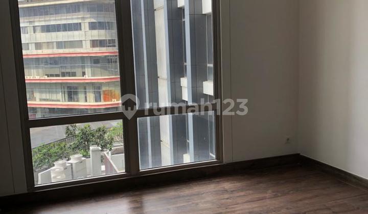 Apartemen The Elements 2 Br+ Siap Huni, Corner Unit, Luas , Nyaman Sejuk, Hanya Sisa 1 Unit Dengan Harga Nego Sampai Deal 6