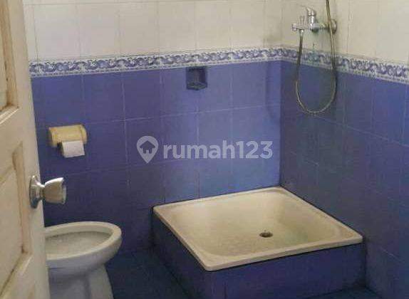 foto lainnya dijual rumah mewah di permata