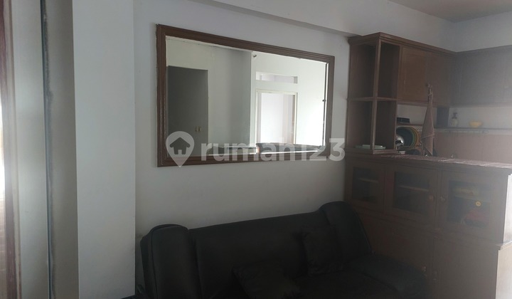 Apartemen siap huni di Apartemen Cibubur Village cibubur Jakarta Timur