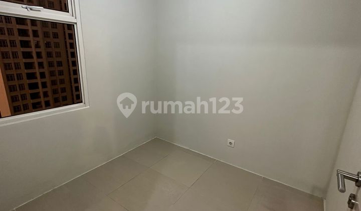 HOT ITEM 2BR Madison Park Lantai Rendah Lokasi Terbaik  2