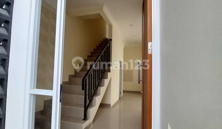 Tanpa Dp Bisa Langsung Akad 10