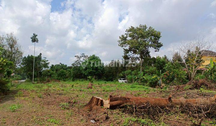 Tanahtarai Bangun Cash 6 Menit Sman 15 Pekanbaru 7