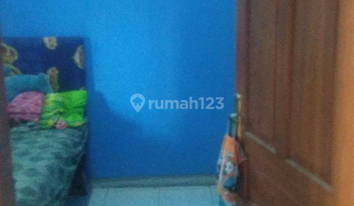 Dijual Rumah Elite Siap Huni Asri di Pilang Sari Sragen 3