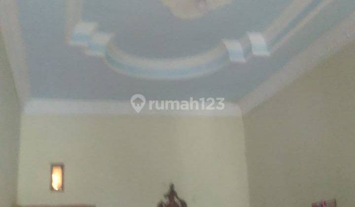 Dijual Rumah Elite Siap Huni Asri di Pilang Sari Sragen 5