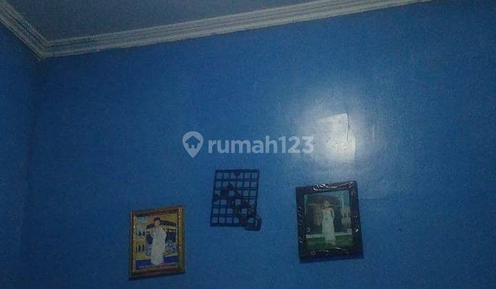 Dijual Rumah Elite Siap Huni Asri di Pilang Sari Sragen 7
