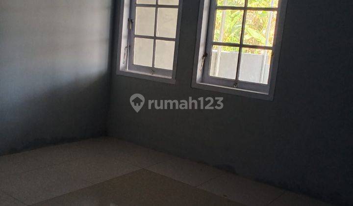 Rumah Murah Siap Huni di Sidoarum Gamping Jln Godean Km 7 5