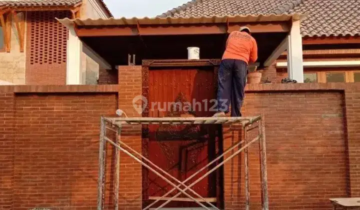  Pt Cahaya Semesta Properti Menerima Jasa Kontruksi di Sleman 1