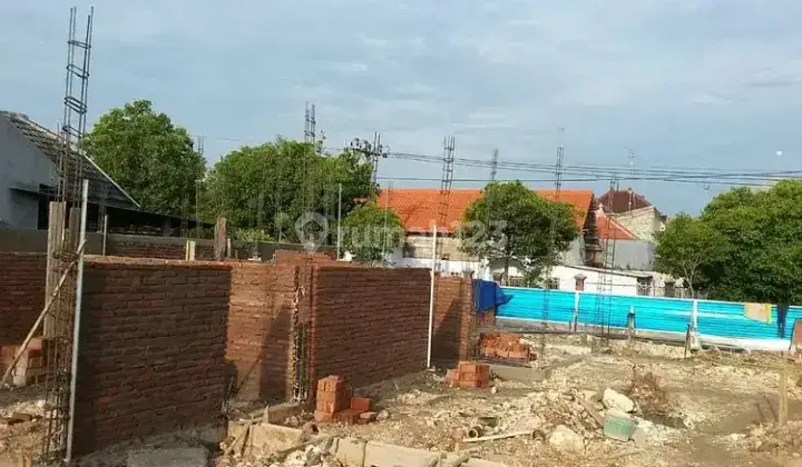  Pt Cahaya Semesta Properti Menerima Jasa Kontruksi di Sleman 3