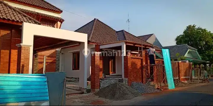  Pt Cahaya Semesta Properti Menerima Jasa Kontruksi di Sleman 6