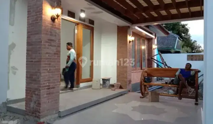 Pt Cahaya Semesta Properti Menerima Jasa Kontruksi di Sleman 5