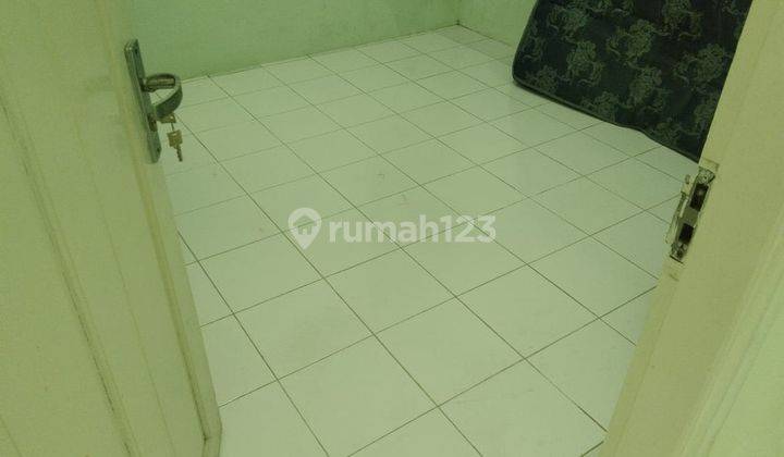 Rumah Minimalis Sederhanadi Kaliurang Km 12,5 1