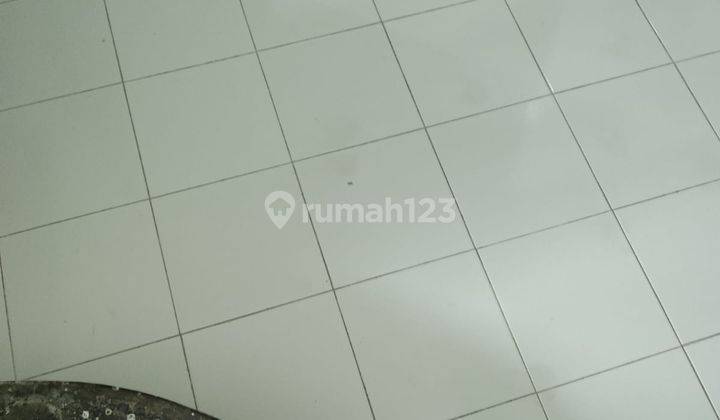 Rumah Minimalis Sederhanadi Kaliurang Km 12,5 3