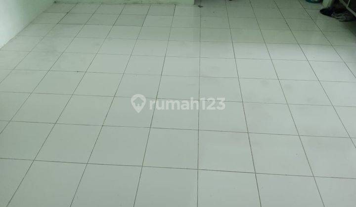 Rumah Minimalis Sederhanadi Kaliurang Km 12,5 11