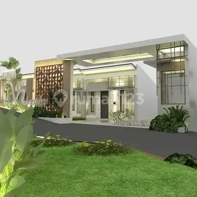 Dijual rumah di pengasih kulon Progo  1