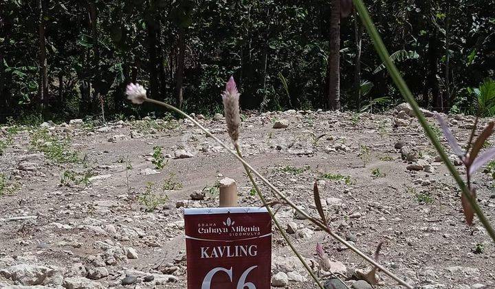 Dijual rumah minimalis Utara PEMDA Wates kulon Progo  11