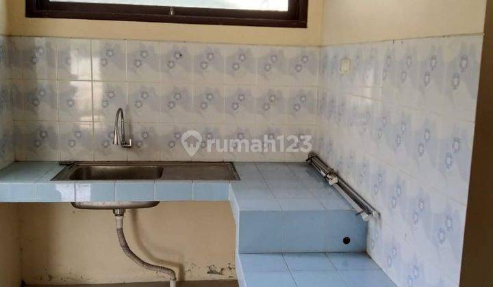 Disewakan perumahan the sungi di jln Kaliurang UII km 12 5
