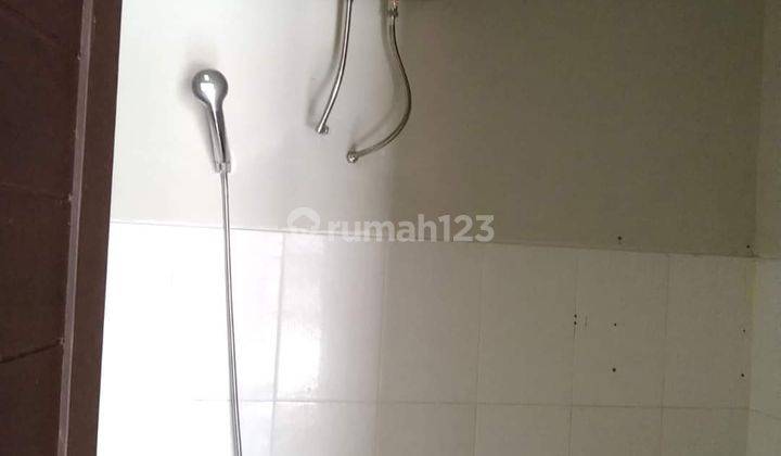 Disewakan perumahan the sungi di jln Kaliurang UII km 12 9