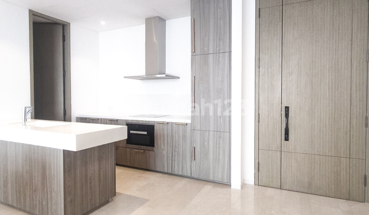 For Rent 2 Bedroom Pet Friendly Verde Two Apartment. Fully Furnished 