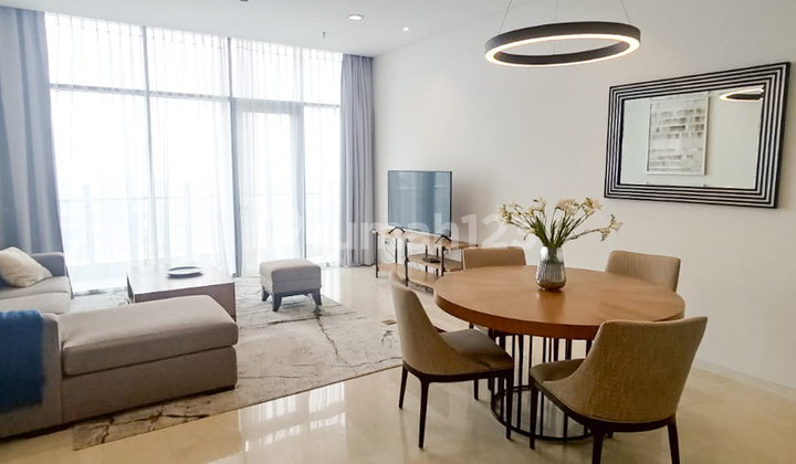 For Rent 2 Bedroom Pet Friendly Verde Two Apartment. Fully Furnished 