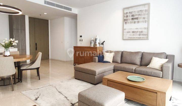 For Rent 2 Bedroom Pet Friendly Verde Two Apartment. Fully Furnished 
