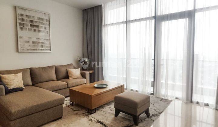 For Rent 2 Bedroom Pet Friendly Verde Two Apartment. Fully Furnished 