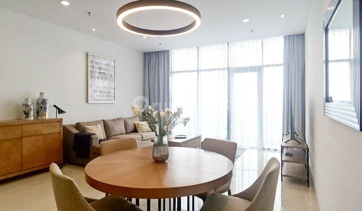 For Rent 2 Bedroom Pet Friendly Verde Two Apartment. Fully Furnished 