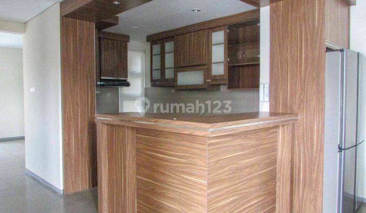 Best Offer 3 Storey House With 3 Bedroom And Private Pool In Cilandak. Fully Furnished cld164