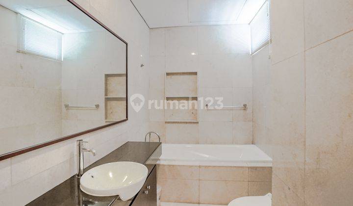 Best Offer 2 Bedroom Pearl Garden Apartment Near To Scbd Area. Fully Furnished pg058 6