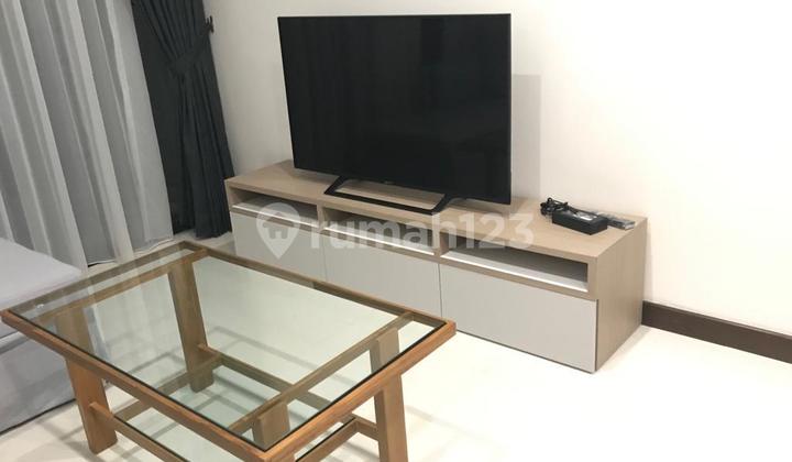 Best Offer Casa Grande Phase 2 Angelo Tower Close To Kokas Mall - Csgr045