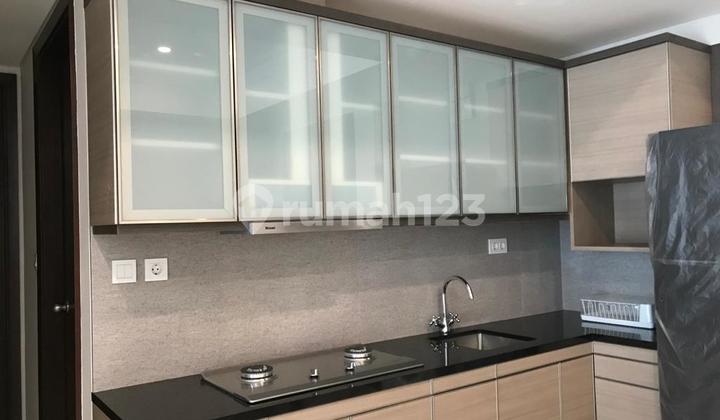 Best Offer Casa Grande Phase 2 Angelo Tower Close To Kokas Mall - Csgr045 2