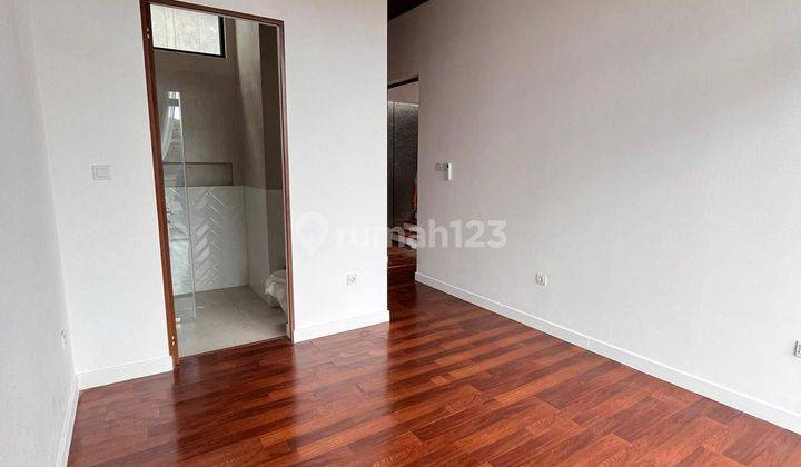 For Rent Nice 3 Bedroom House In Cilandak, Walking Distance To Citos Mall Cld596 2