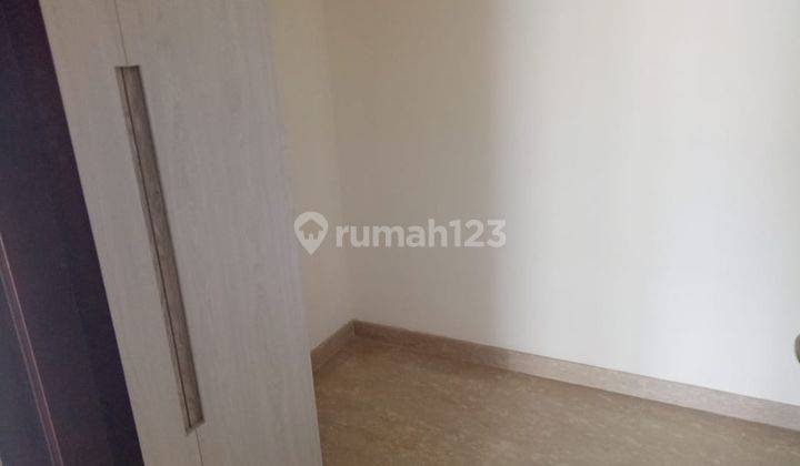 Dijual 2br Semi Furnished Nice Unit di Menteng Park Mtp001 2