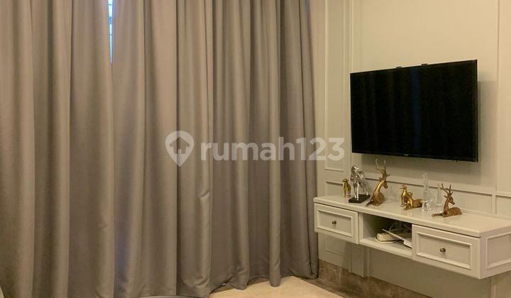 For Rent 1 Bedroom Apartment In District 8 - Dstc108 2