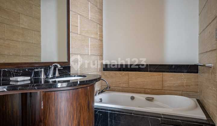 For Rent 2 Bedroom Apartment In Kempinski Residence Kemp010-A1 2