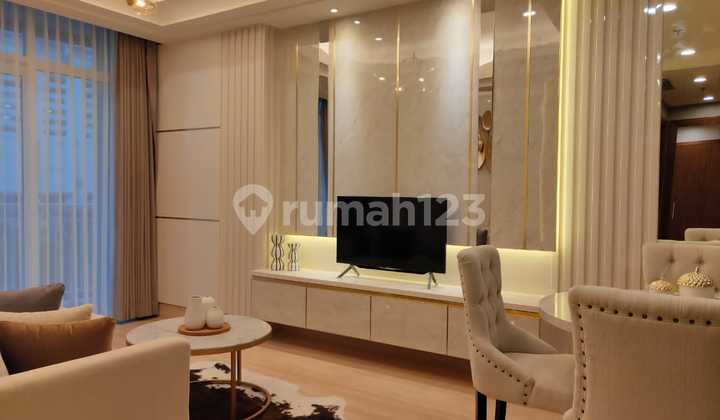 For Rent 2 Bedroom Apartment In Southills Sh041 2