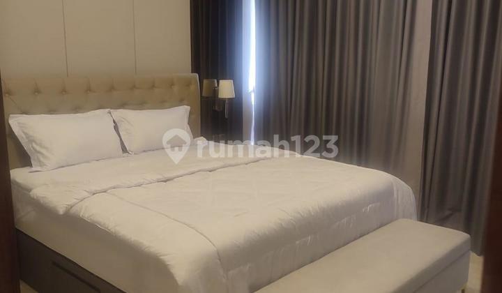 For Rent 1 Bedroom Apartment In District 8 Dstc147 2