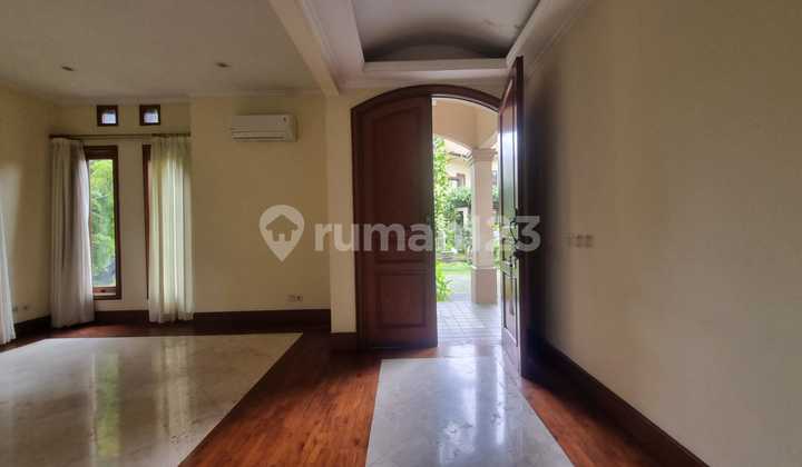 For Rent 3 Bedroom House In Cipete Cpt342 2