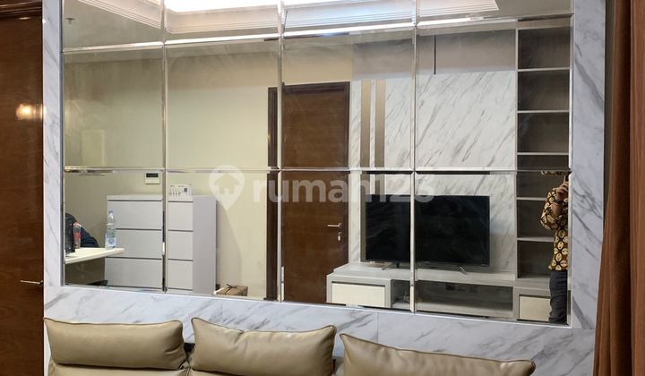 For Rent 2 Bedroom Apartment In District 8 Dstc139 2