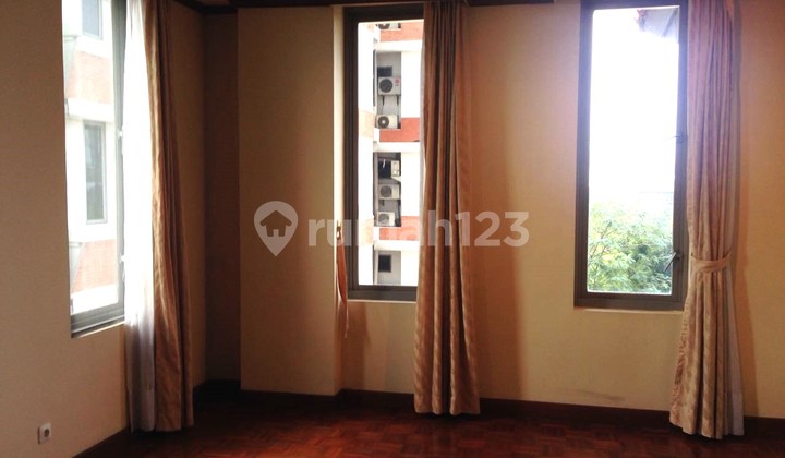 For Rent 2 Bedroom At Kintamani Condominium Kntmn003 2